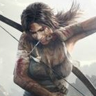 Tomb Raider Preview