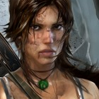 Tomb Raider - E3 2012 Trailer