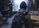 Tom Clancy's The Division Preview
