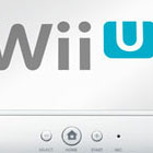 Ubisoft Debuts Actual Wii U Gameplay