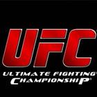 EA And UFC To Fight Together