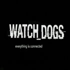 Ubisoft Unveils Watch Dogs