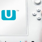 Wii U Features Backwards Compatibility