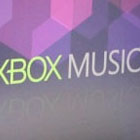 Microsoft Bolster Xbox Entertainment Options