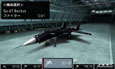 Ace Combat: Assault Horizon Legacy Screenshot - click to enlarge