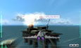 Ace Combat: Assault Horizon Legacy Screenshot - click to enlarge