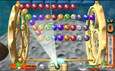 Bust-A-Move Universe Screenshot - click to enlarge