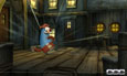 Cartoon Network: Punch Time Explosion Screenshot - click to enlarge