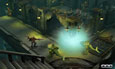 Heroes of Ruin Screenshot - click to enlarge