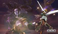 Kid Icarus: Uprising Screenshot - click to enlarge