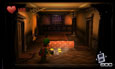 Luigi's Mansion: Dark Moon Screenshot - click to enlarge