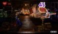 Luigi's Mansion: Dark Moon Screenshot - click to enlarge