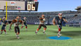 Madden NFL Football Screenshot - click to enlarge