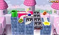 Mario and Donkey Kong: Minis on the Move Screenshot - click to enlarge