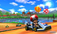 Mario Kart 7 Screenshot - click to enlarge