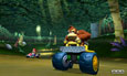 Mario Kart 7 Screenshot - click to enlarge