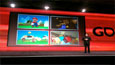 Nintendo 3DS Screenshot - click to enlarge