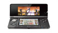 Nintendo 3DS Screenshot - click to enlarge