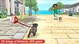 Nintendogs + Cats Screenshot - click to enlarge