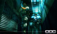 Resident Evil: Revelations Screenshot - click to enlarge