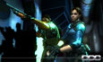 Resident Evil: Revelations Screenshot - click to enlarge
