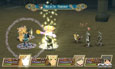 Tales of the Abyss Screenshot - click to enlarge