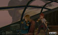 Tales of the Abyss Screenshot - click to enlarge