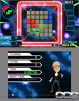 Tetris: Axis Screenshot - click to enlarge