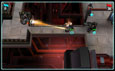 Tom Clancy's Ghost Recon: Shadow Wars Screenshot - click to enlarge