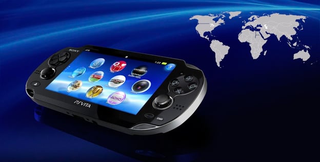 2013 Could Be The Vita's Year