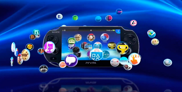 2013 Could Be The Vita's Year
