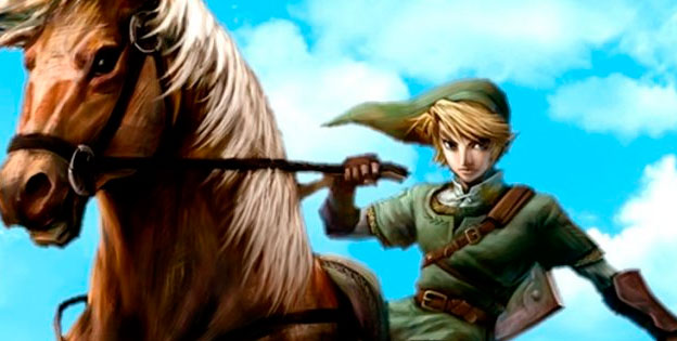 The Best And Worst Video Game Heroes