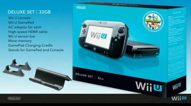 Do People Really Understand The Wii U?
