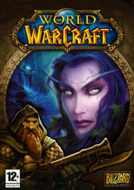 World of Warcraft (2004)
