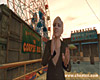 GTA IV Trailer #2 screenshot - click to enlarge