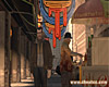 GTA IV Trailer #2 screenshot - click to enlarge