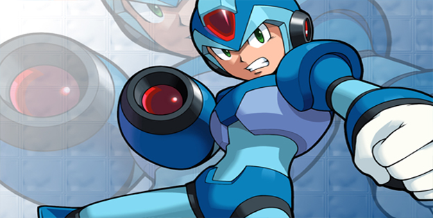 Mega Man: What Is And What Should Be