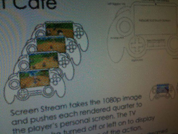 The Nintendo Cafe, Wii 2, or Whatever it's Called! 