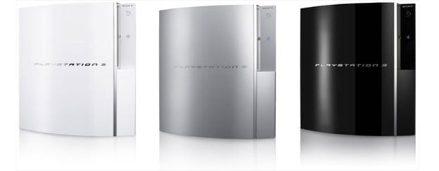 Opposing Forces: PS3 vs. Xbox 360 - The Final Showdown!