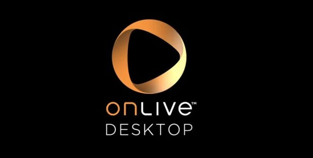 The Story Of OnLive