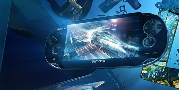 The Vita Is Doomed...So They Say