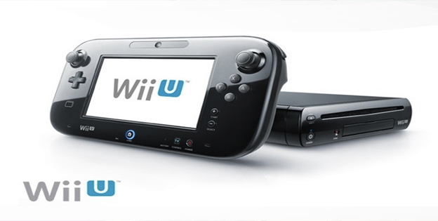The Wii U's Launch Lineup Is Way Better Than You Think
