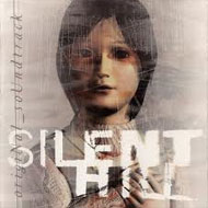 Silent Hill (series)