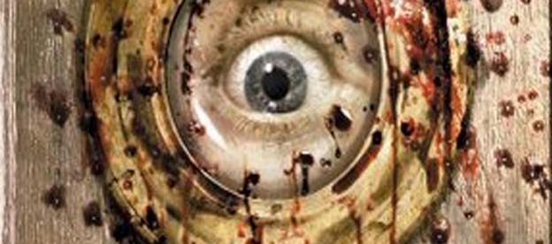 Condemned 2: Bloodshot (Xbox 360, PS3)