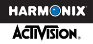The Harmonix/Activision Split