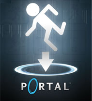 Portal (2007)