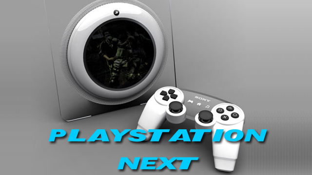 What's Next For PlayStation