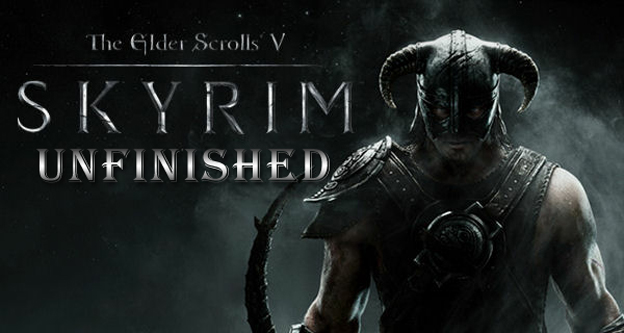 Why Wasn't Skyrim Finished Before Launch?