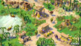 Age of Empires Online Screenshot - click to enlarge