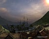 Age of Pirates 2: City of Abandoned Ships screenshot - click to enlarge